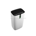 WIFI air purifier for home use